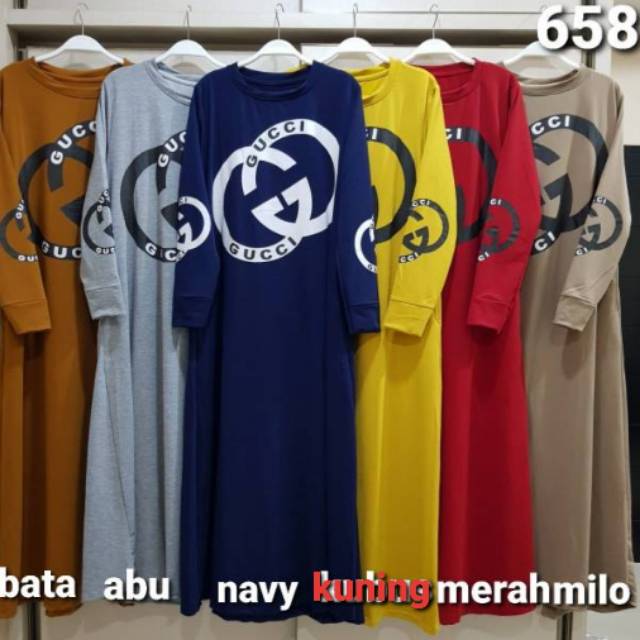 GAMIS BABYTERY PREMIUM SABLON GC 658/691