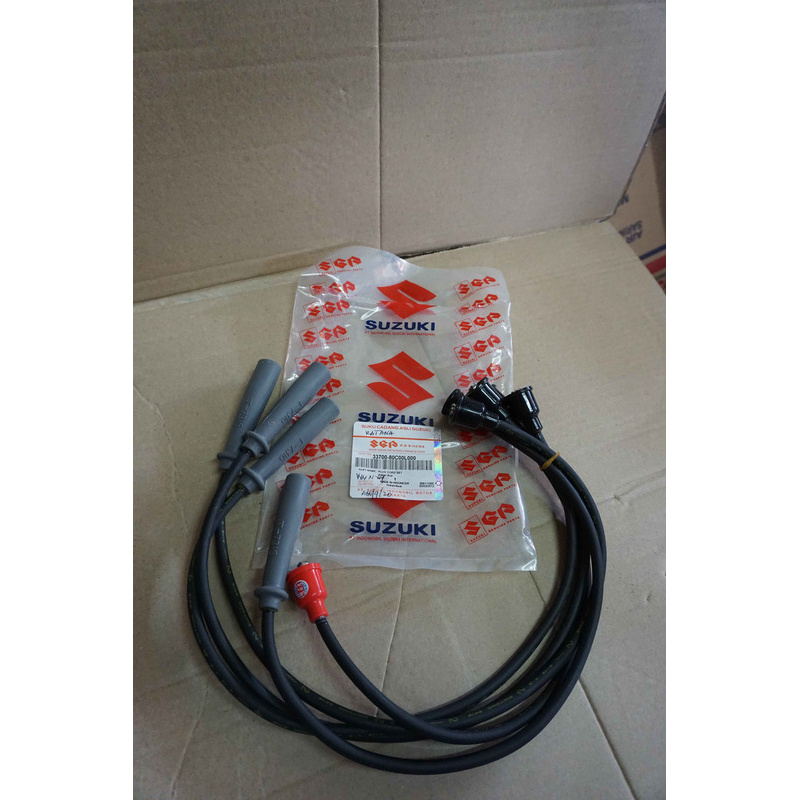 Cable Cord/Kabel Busi Suzuki Katana/Jimny