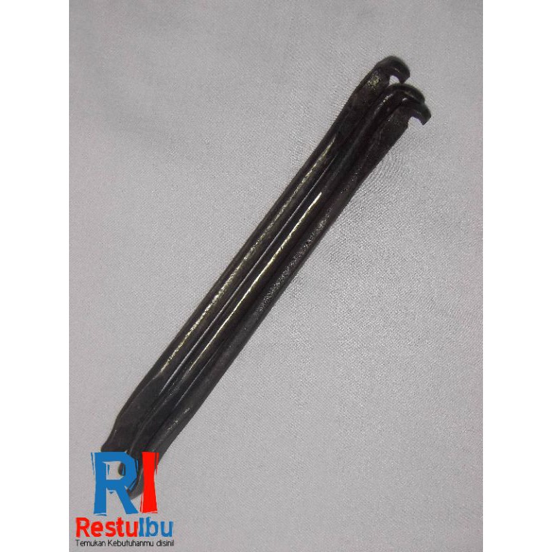 Cukit / Congkel Ban Sepeda Motor