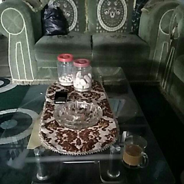 Yoaushop 4pcs/set Mata Bor Chuck Collet Kuningan Adapter Multifungsi 2mm Untuk Perlengkapan Pertukangan