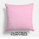 Jual Bantal Duduk Kursi Sofa Dekorasi Ruang Tamu Besar 40x40 Dakron cotton Murah di Makassar