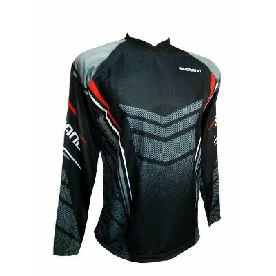 Ready Stok jersey sepeda shimano baju sepeda mtb xxxl 3xl Ready Stok jersey sepeda shimano baju sepeda mtb xxxl 3xl