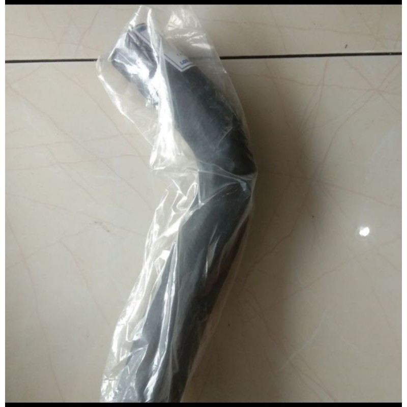 SELANG RADIATOR BAWAH DANGAN C60A