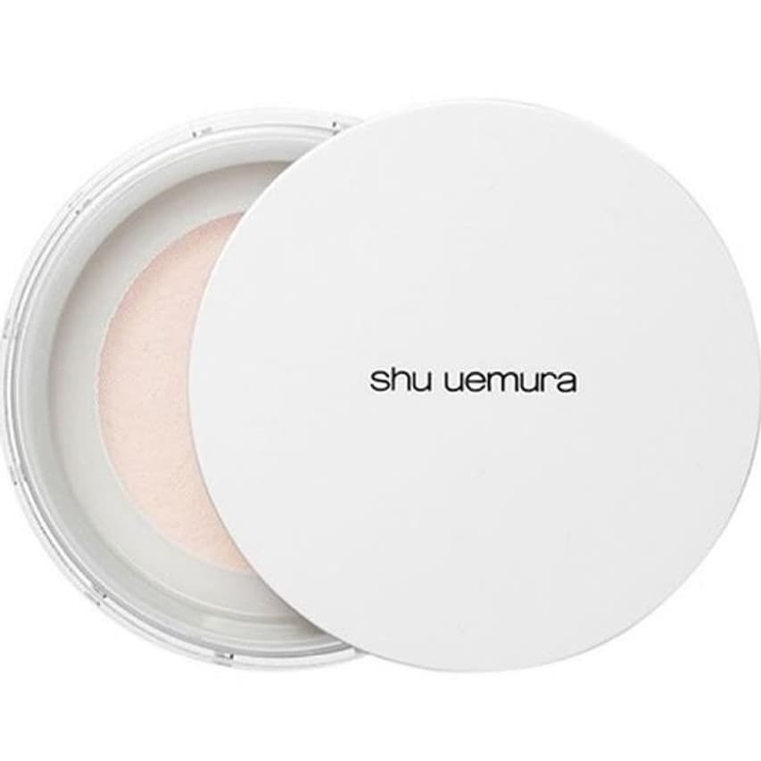 Shu Uemura Face Powder Matte