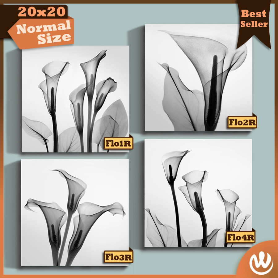 dekorasi kamar / dekorasi dinding / hiasan dinding dekorasi dinding