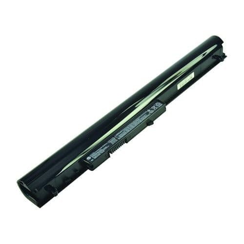 Baterai HP original HP 14-G102AU  14-G008AU 14-R110tu Probook 240 G2  240 G3 Series OA04