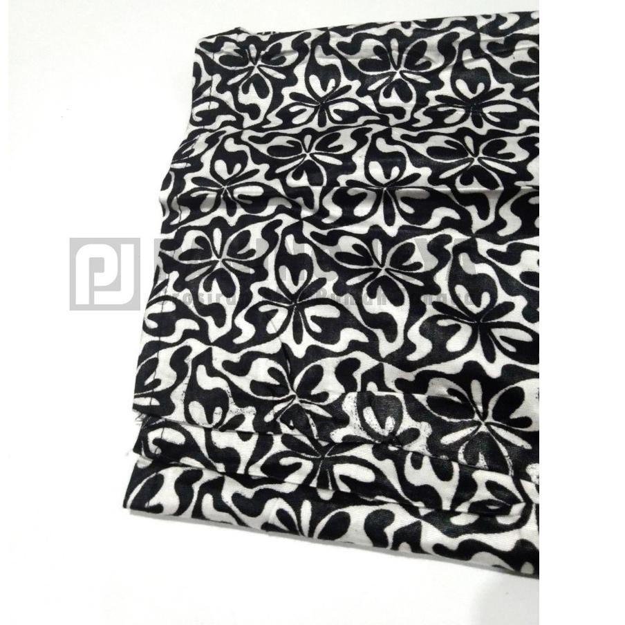 Buruan Dapetin Celana  Tidur kulot  motif etnik  Model  Box 