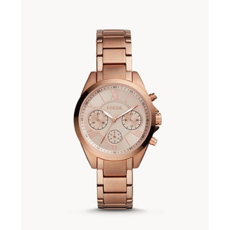 Fossil BQ3036