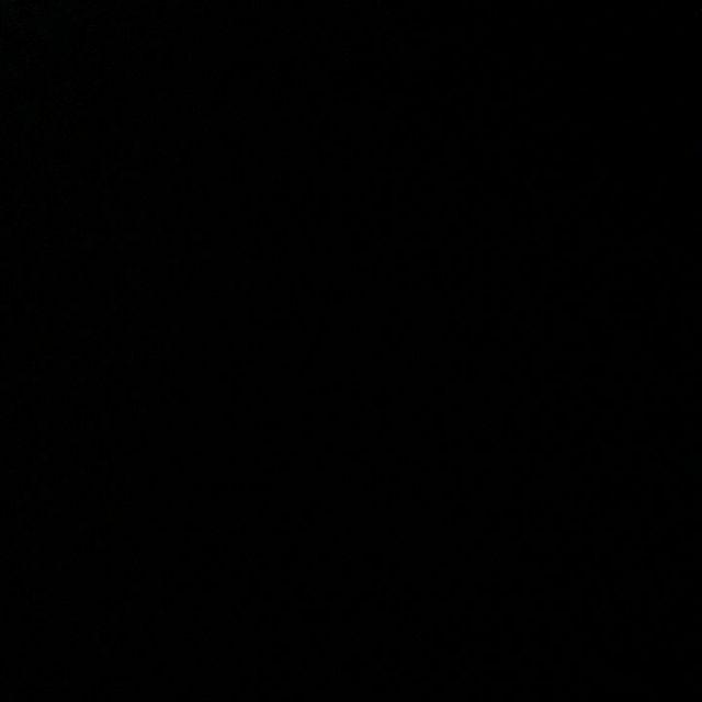 Adaptor Bor Ke Gerinda Arbor Bor Arbor Gerinda Konektor Set