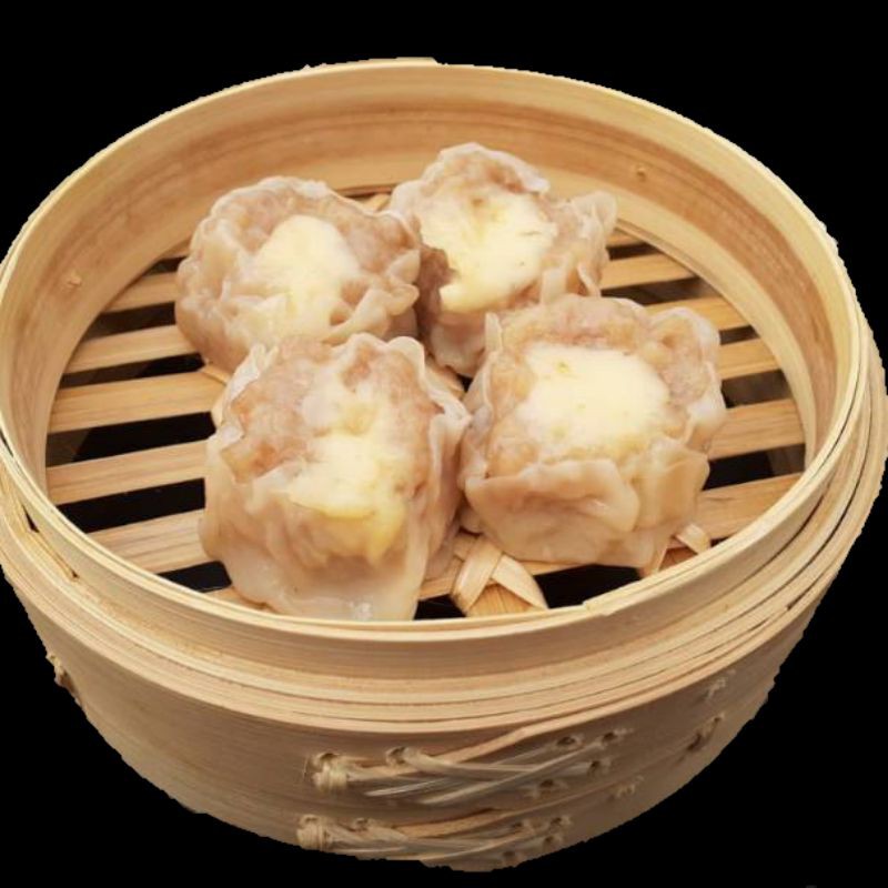 

DIMSUM MOZARELA 8PCS