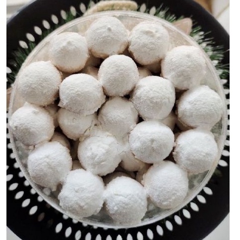 

snowball cheese,putrisalju,putrisaljuenak