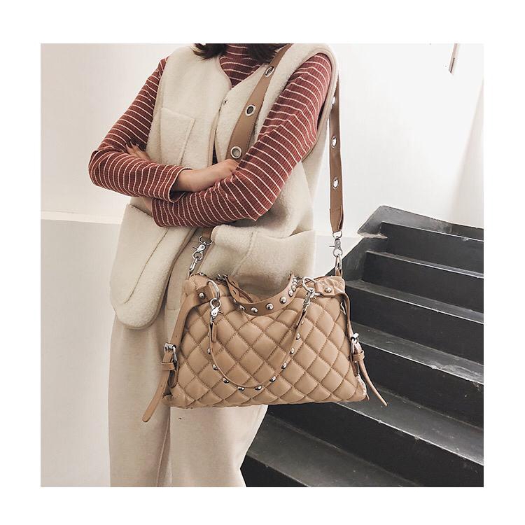 LX601584 slingbag wanita tas import/  LT1584 B6876 EL591 BQ2674 JAR1130 CR7049