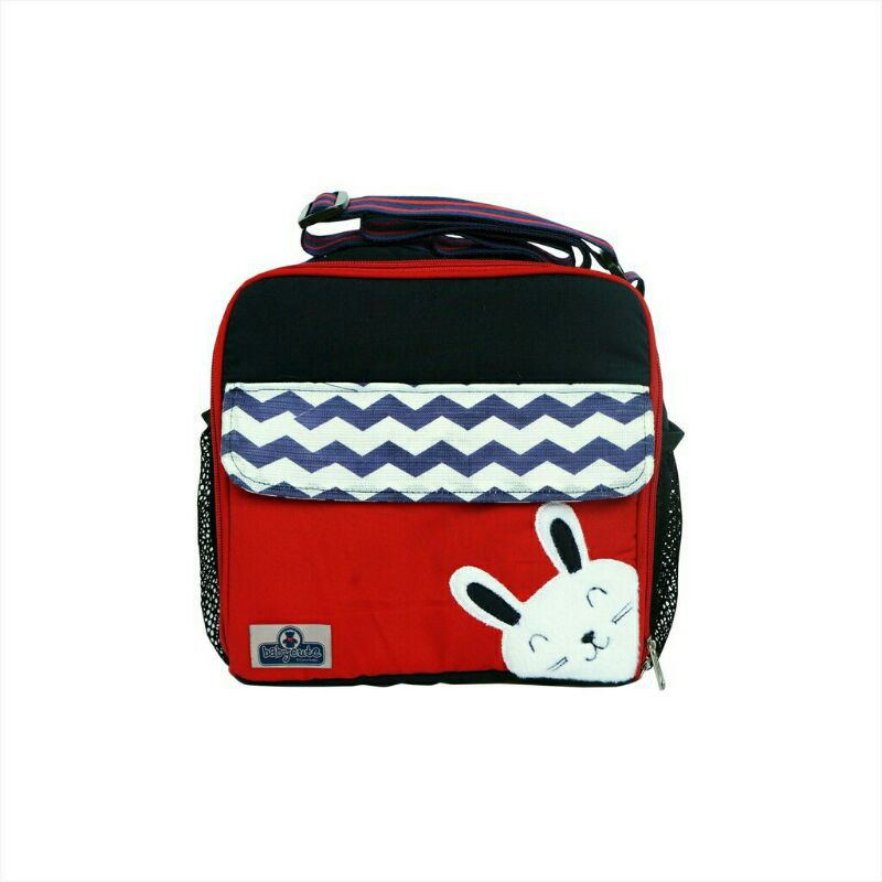 Tas baby cute kecil