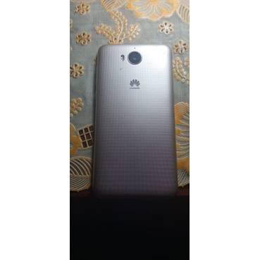 Jual Huwawei MYA L22 | Shopee Indonesia