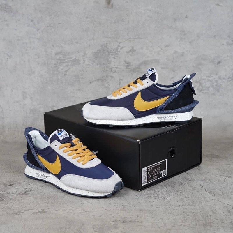 Nike Daybreak x Undercover Jun Takahashi