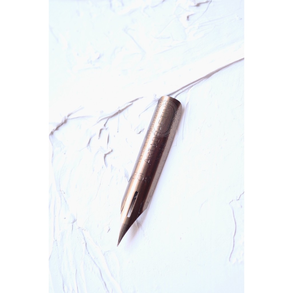 

Vintage Esterbrook 356 Art & Drafting
