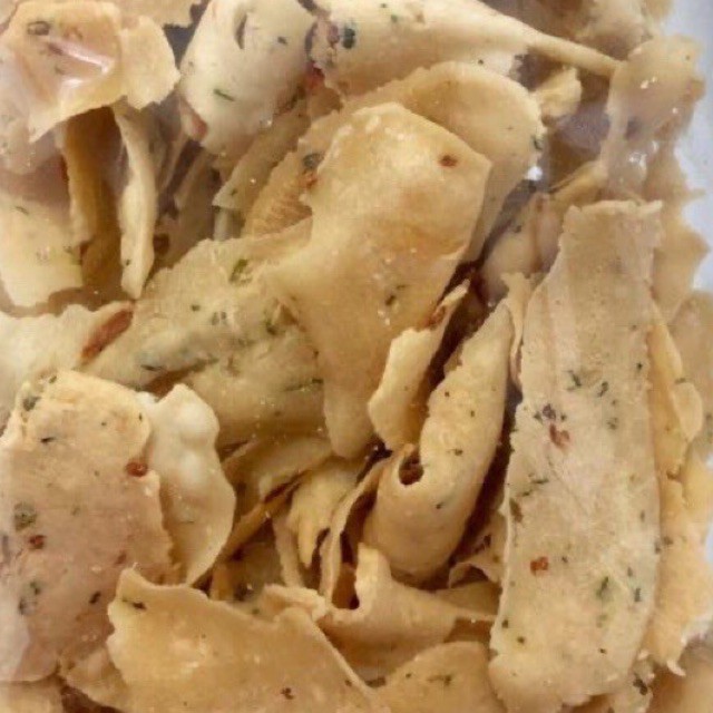 

KERIPIK BAWANG REMPAH SELEDRI 1000gr