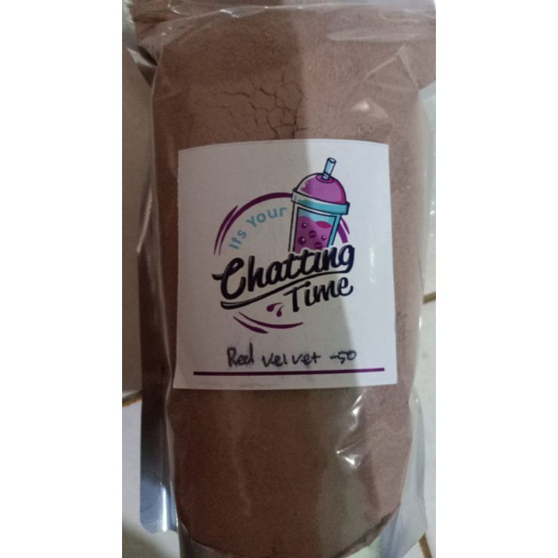 

order bahan baku mitra muara pinang