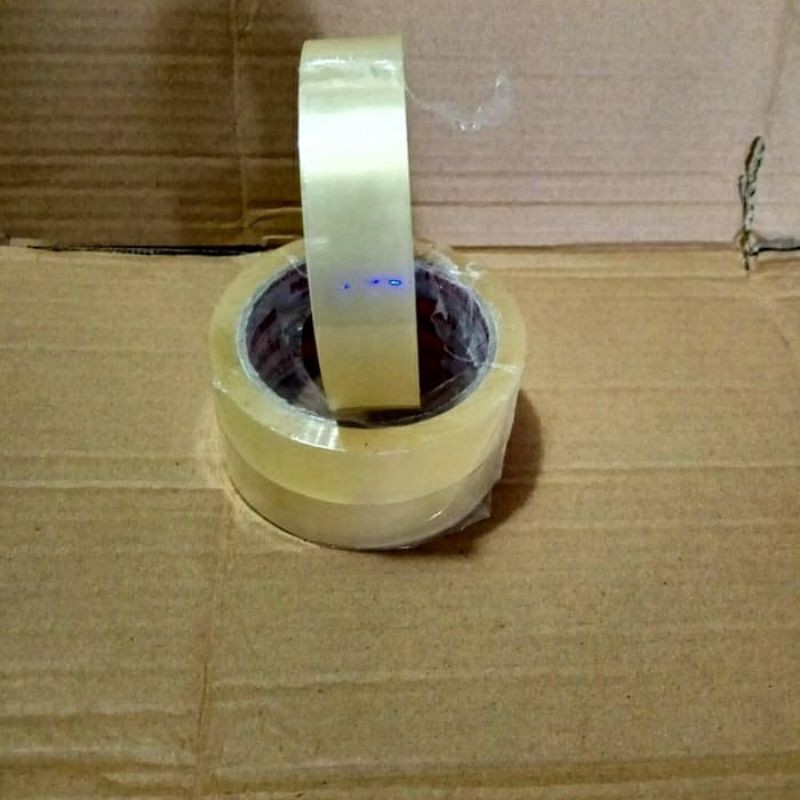 

Solasi 1 lnci, Solatip, Double Tape,lakban 1 lnci