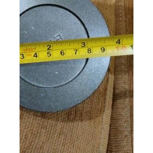 ➺ Elemen Cup sealer Eton ۞