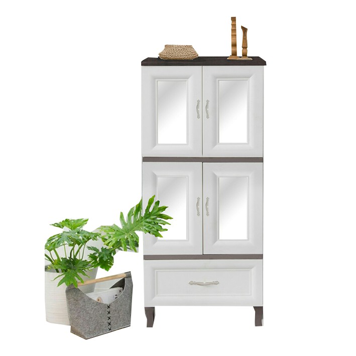 Olymplast Kabinet OLC 2K1L