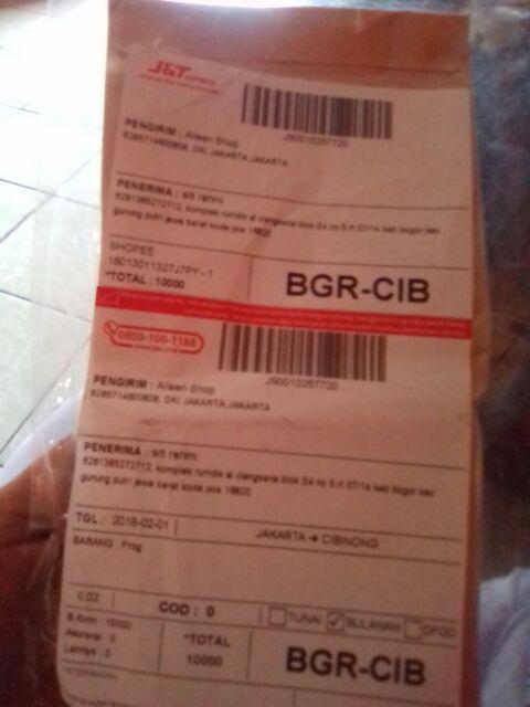 Sale!! Cuci Gudang!! Kotak Softlens Tempat Softlens Wadah Softlens Box Softlens Karakter
