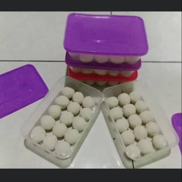 

Tahu Susu Khas Jombang