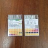 PH paper / kertas lakmus PH meter