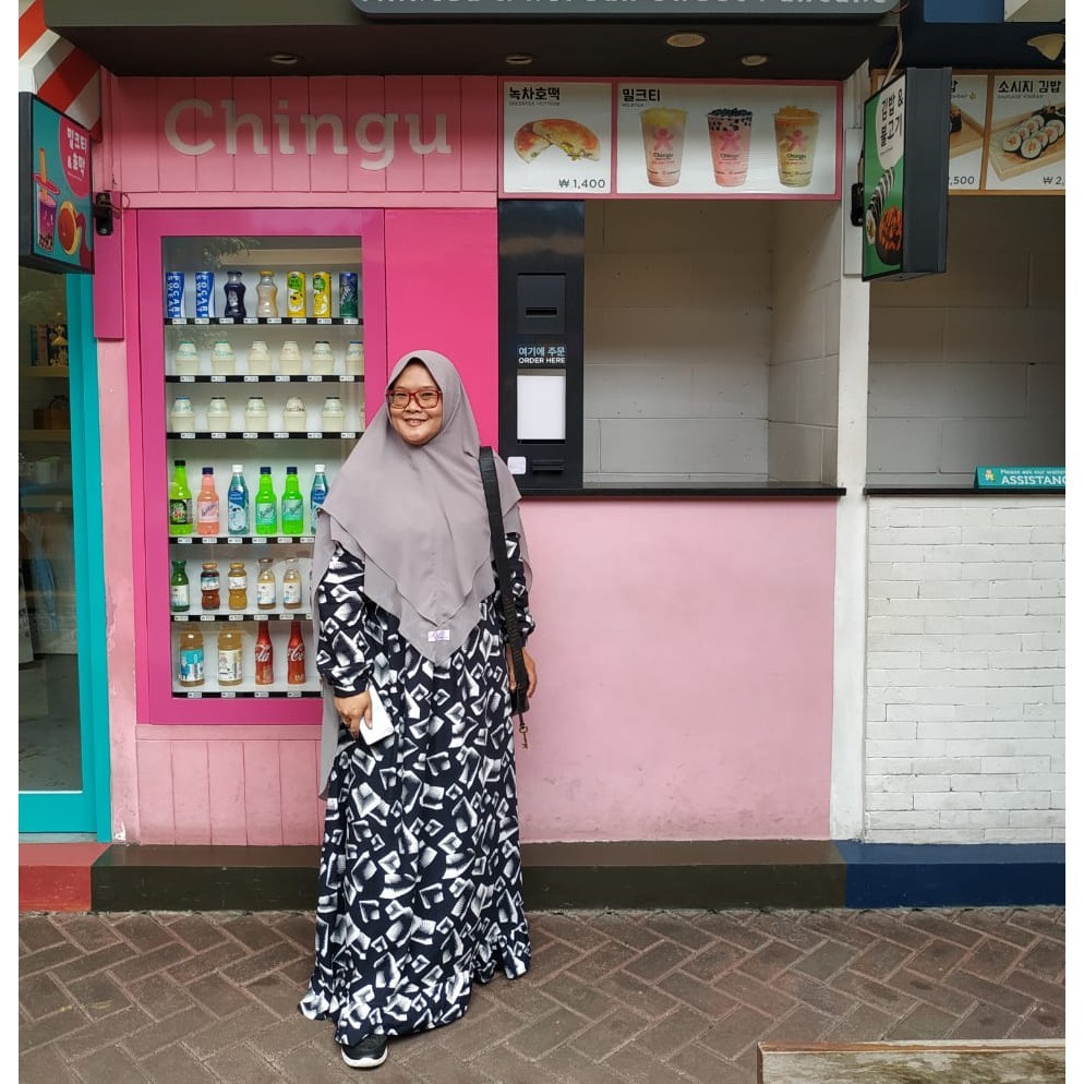 aqeelacollection2016