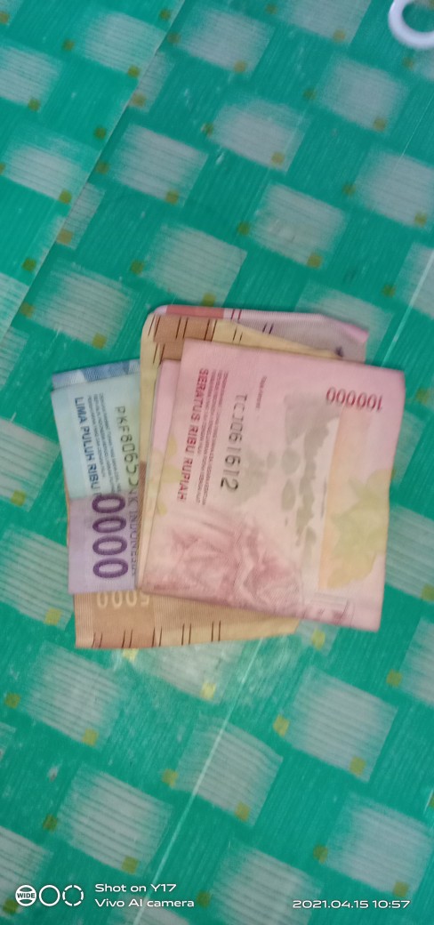 Jld Gerinda Gurinda Grinder Tangan 4 Inch J9954c