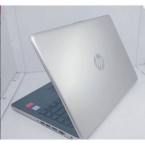 Jual Laptop Gaming Hp 14s Cf1xxx Core I7 8565uc 8gb 1tb Laptop Design Indonesiashopee Indonesia 7314