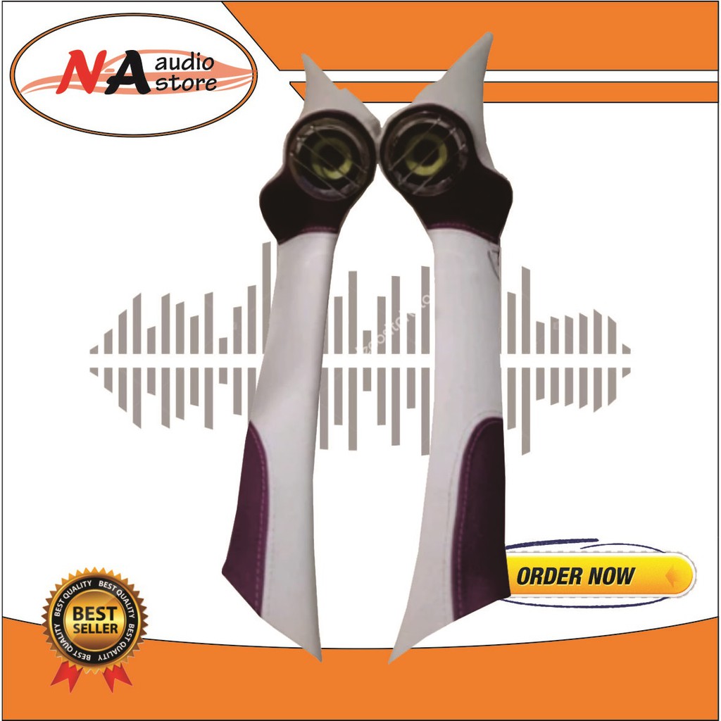 AUDIO MOBIL VARIASI PILAR 3 WAY CUSTOM DAIHATSU TERIOS AYLA XENIA GRANDMAX SIGRA