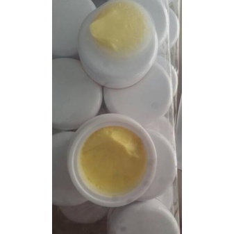 ░ SPC 0.1/SPC 0,05/ krim malam whitening/flek ➔