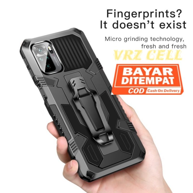 Xiaomi Redmi Note 10 10S 10Pro / Mi 10T 10T Pro 9T 11 Lite / Redmi Note 11 5G Not 11 Pro NFC 11Pro H