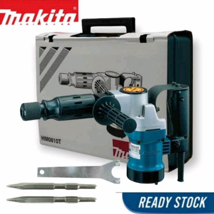 Bor Bobok Makita Hm 0810 Bobok