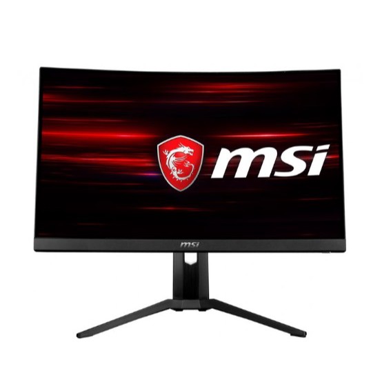 MONITOR LED MSI MAG241CR