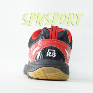  SEPATU  BADMINTON  RS  ERGONOMIK Shopee  Indonesia