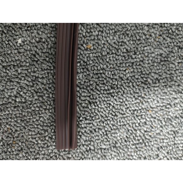 list karet pasangan list aluminium kawat nyamuk kasa nyamuk aksesoris mosquito net anti nyamuk lalat