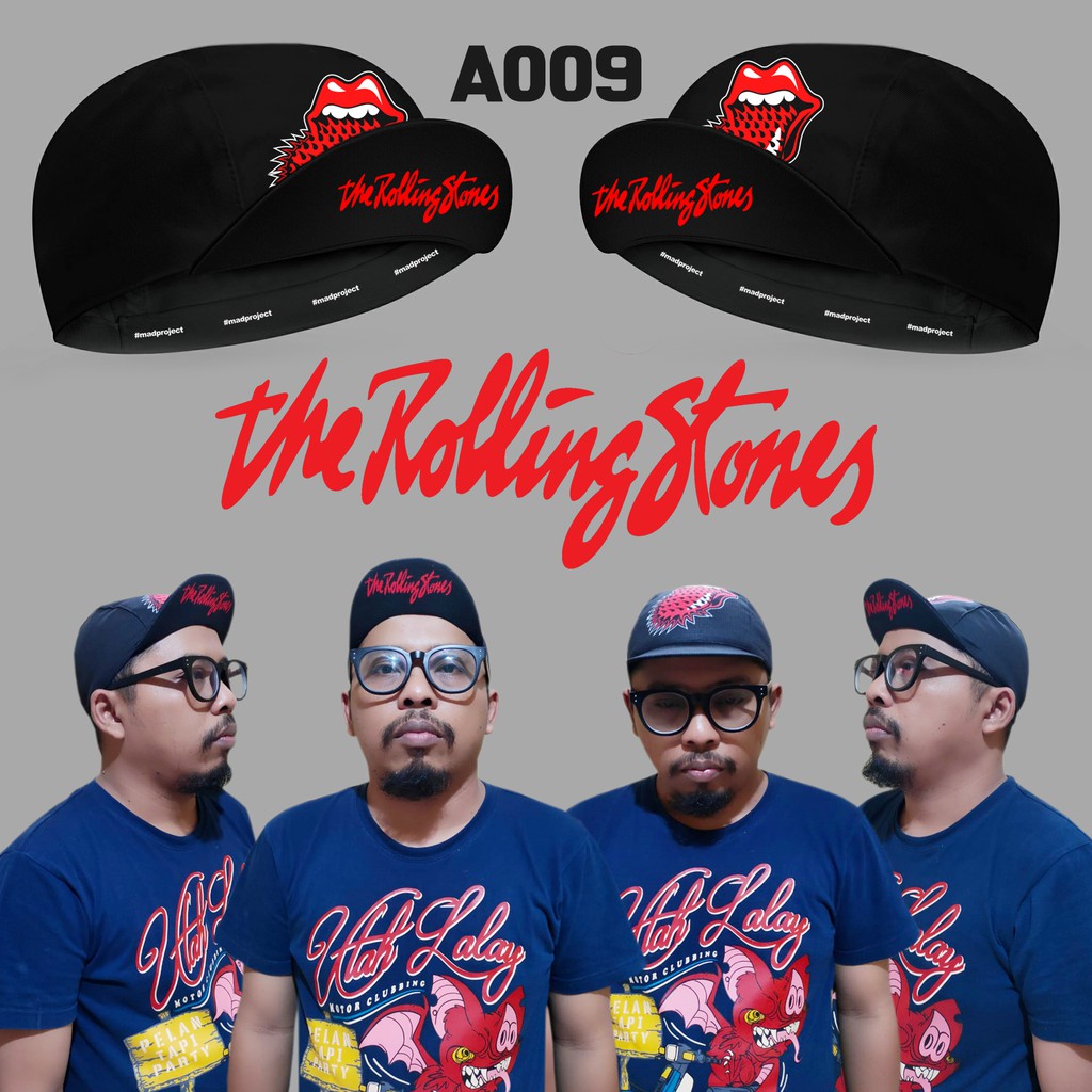 

cyclingcaptopisepeda