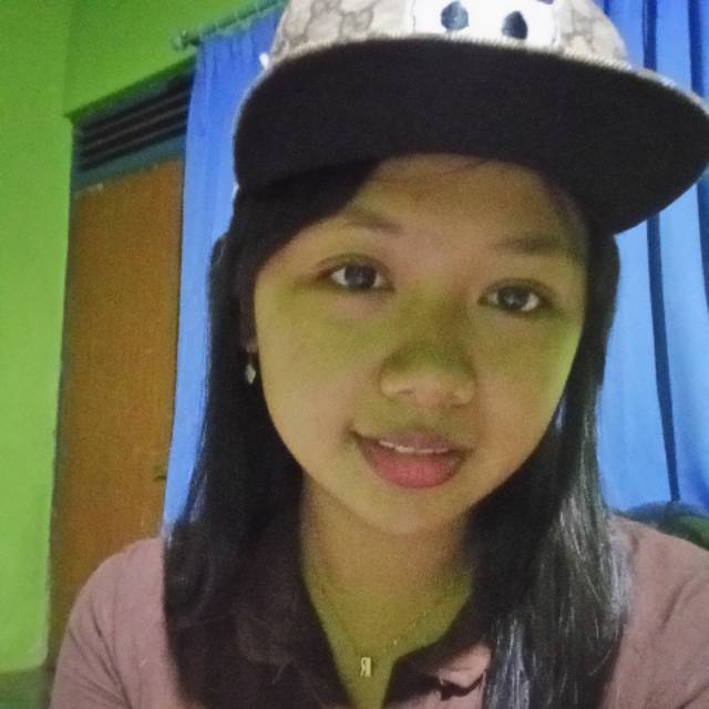 ayuredita95