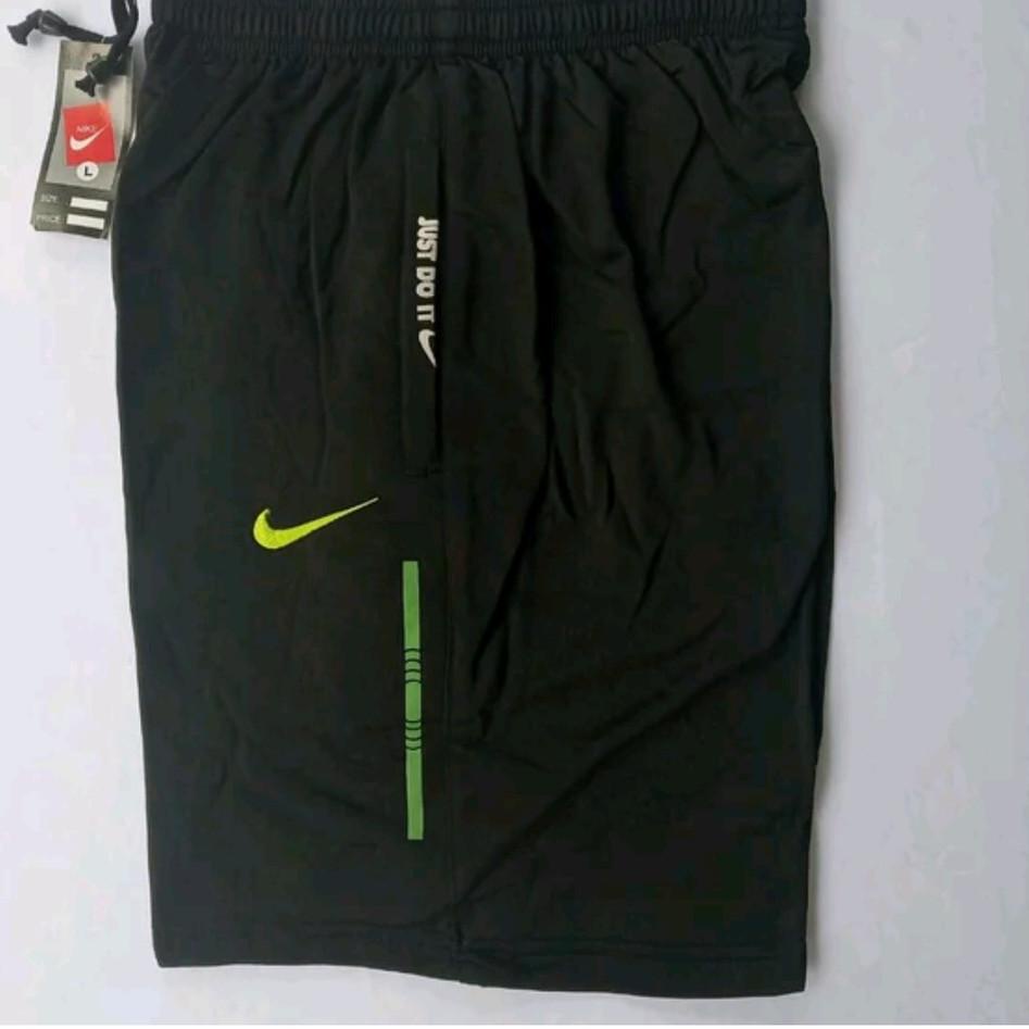 CELANA PENDEK OLAHRAGA DIADORA RUNNING JOGGING GYM FITNES -NK5 "GGP.21Jl22ν"