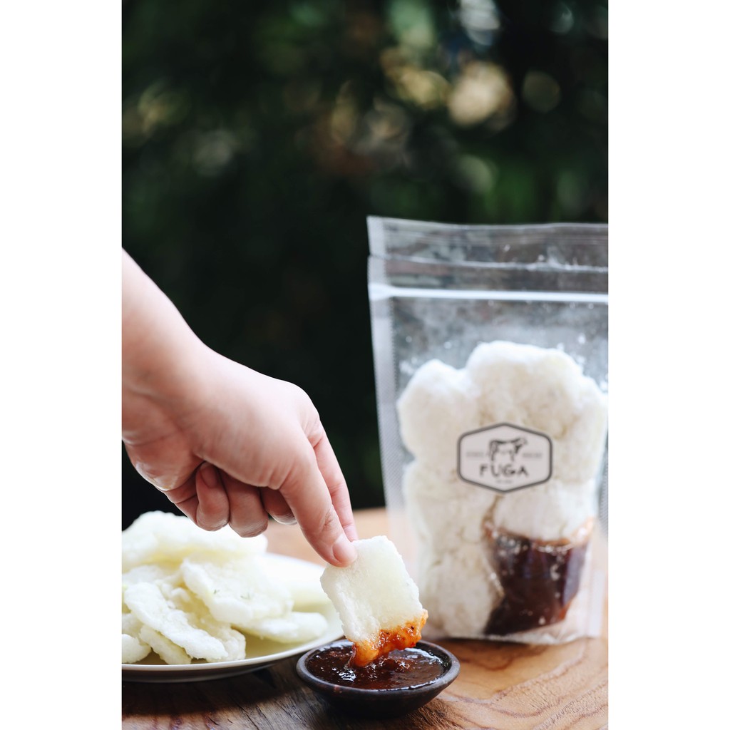 

Suka Cireng