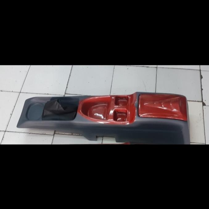 console box consule box panther kotak