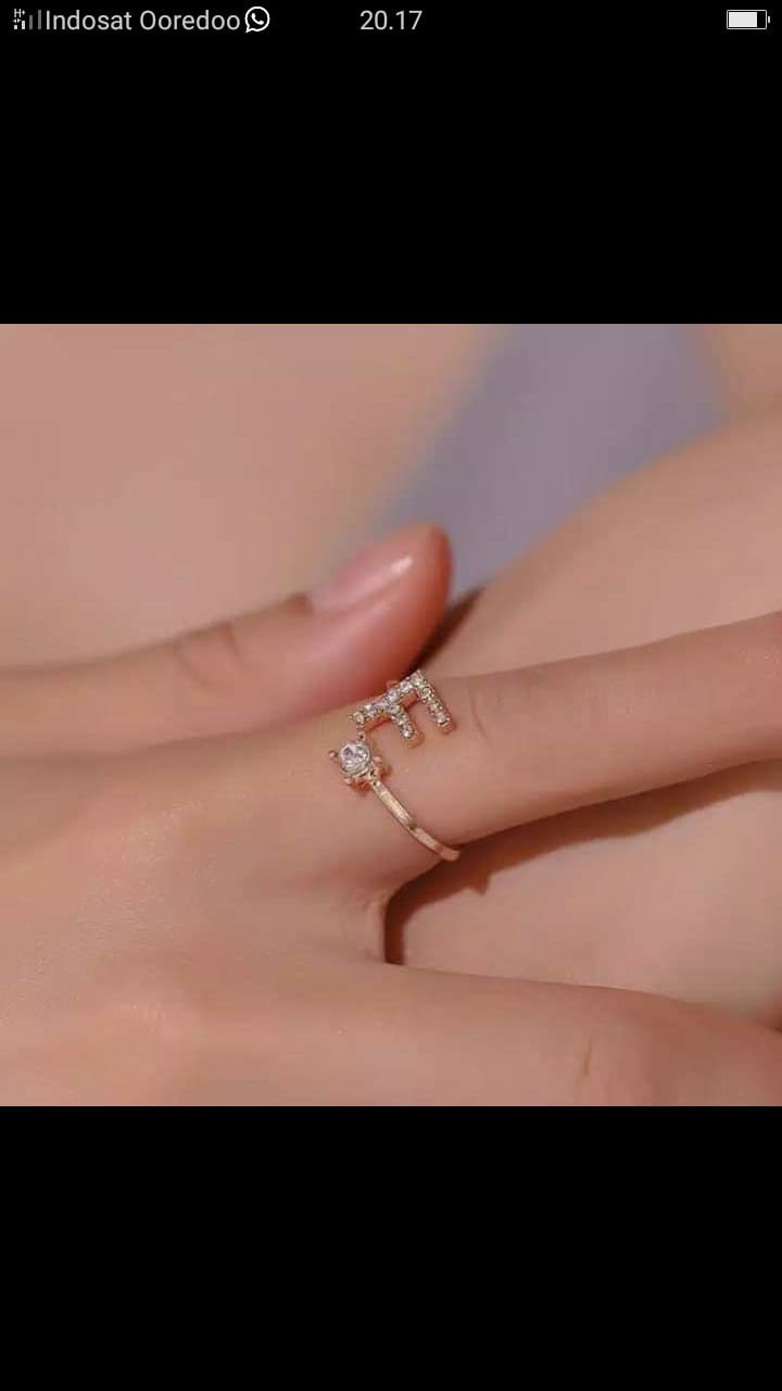 Maura Couple - Sania Ruffle Batik Couple Ori Ndoro Jowi Dnt Garansi Termurah  Shopee -shopashop