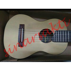 Murah Gitar Acoustic Yamaha GL 1 ( ORIGINAL ) Free tas