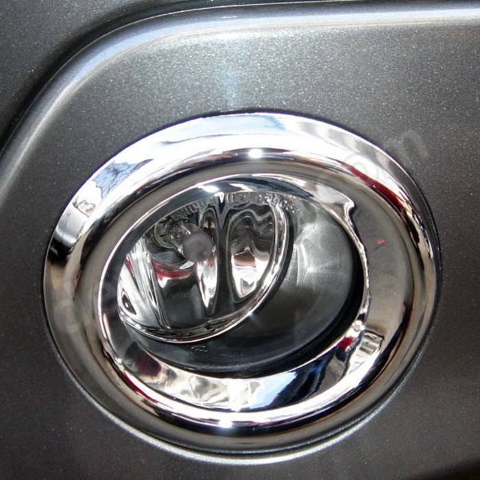 Ring Fog Lamp Grand Livina