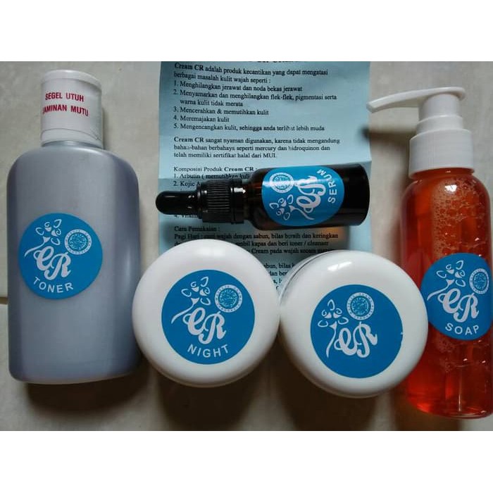 

CREAM CR KEMASAN BIRU -kec02
