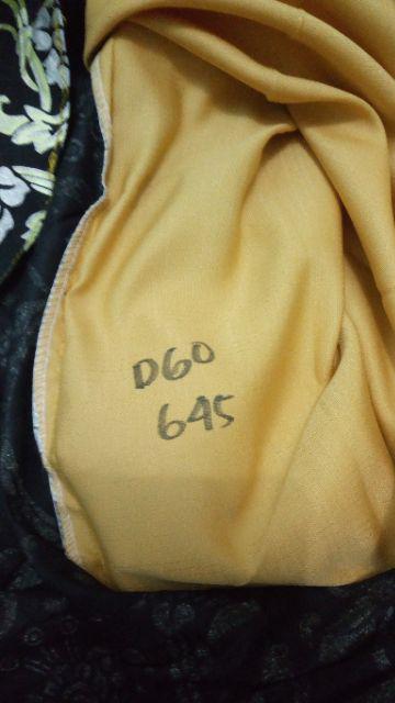 Batik Couple Maharani Modern Pakaian Wanita Stelan Batik Setelan Murah Kekinian Dillan Mahkota Busui