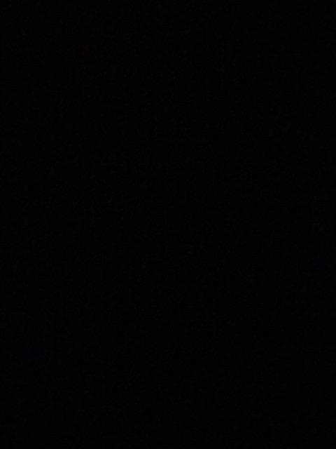 Bor Tanpa Kabel Obeng Elektrik Cordless Rechargeable Screwdriver Ydd