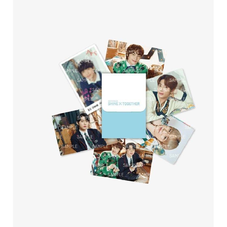 [PELUNASAN] SHARING MPC TXT